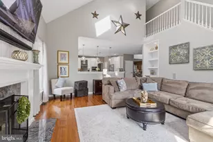 100 Chester Cir, North Wales, PA 19454 - Photo 24