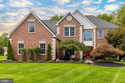 100 Chester Circle, North Wales, PA 19454 - Photo 4