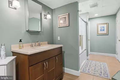 100 Chester Circle, North Wales, PA 19454 - Photo 50
