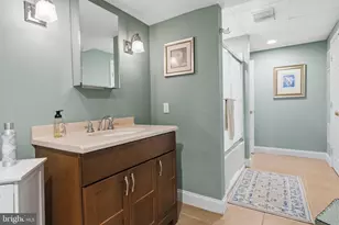 100 Chester Cir, North Wales, PA 19454 - Photo 50