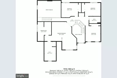 100 Chester Circle, North Wales, PA 19454 - Photo 86