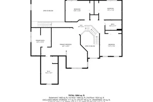 100 Chester Cir, North Wales, PA 19454 - Photo 86