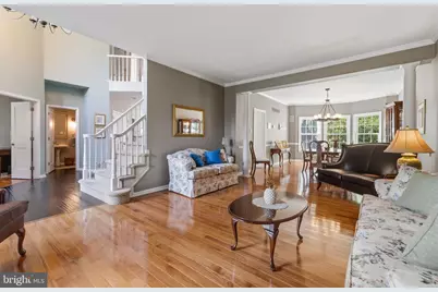 100 Chester Circle, North Wales, PA 19454 - Photo 10