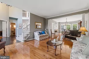 100 Chester Cir, North Wales, PA 19454 - Photo 10