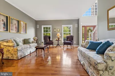 100 Chester Circle, North Wales, PA 19454 - Photo 12