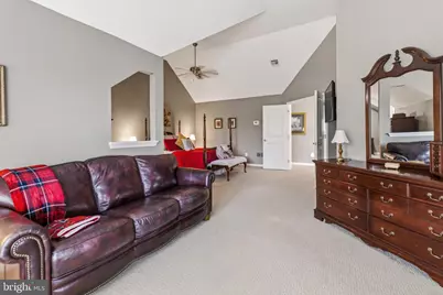 100 Chester Circle, North Wales, PA 19454 - Photo 36