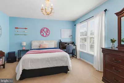 100 Chester Circle, North Wales, PA 19454 - Photo 42