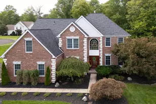 100 Chester Cir, North Wales, PA 19454 - Photo 2