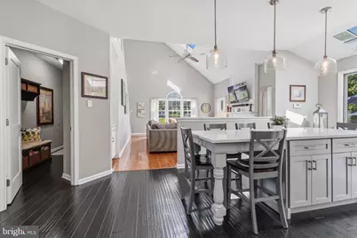 100 Chester Circle, North Wales, PA 19454 - Photo 20