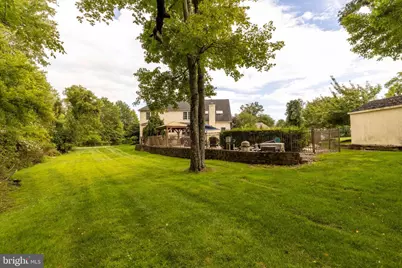 100 Chester Circle, North Wales, PA 19454 - Photo 70