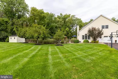100 Chester Circle, North Wales, PA 19454 - Photo 60