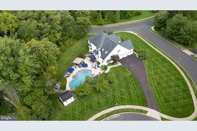 100 Chester Circle, North Wales, PA 19454 - Photo 74
