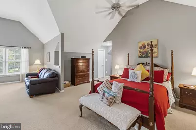 100 Chester Circle, North Wales, PA 19454 - Photo 32