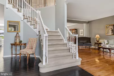 100 Chester Circle, North Wales, PA 19454 - Photo 8