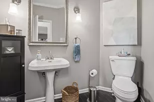 100 Chester Cir, North Wales, PA 19454 - Photo 28