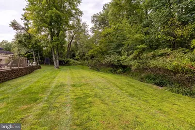 100 Chester Circle, North Wales, PA 19454 - Photo 72