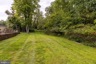 100 Chester Cir, North Wales, PA 19454 - Photo 72