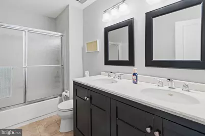 100 Chester Circle, North Wales, PA 19454 - Photo 48