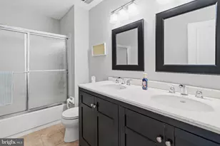 100 Chester Cir, North Wales, PA 19454 - Photo 48
