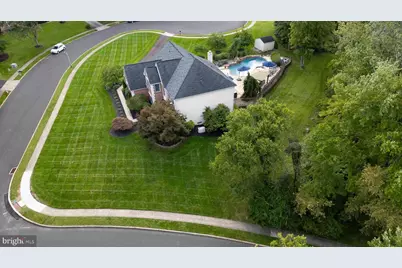 100 Chester Circle, North Wales, PA 19454 - Photo 80