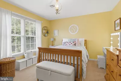 100 Chester Circle, North Wales, PA 19454 - Photo 44