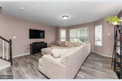 3016 Davenport Way #M126 L, Pennsburg, PA 18073 - Photo 4