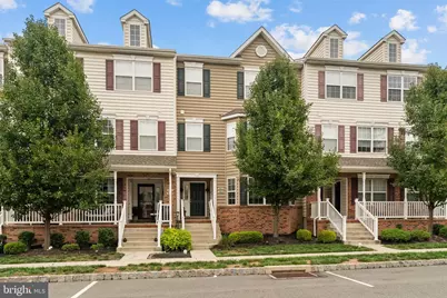 3016 Davenport Way #M126 L, Pennsburg, PA 18073 - Photo 2
