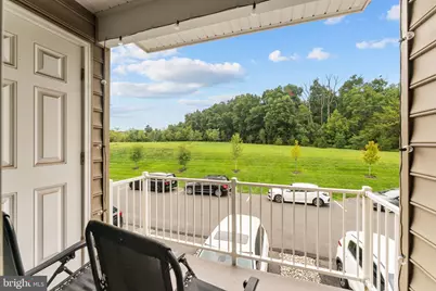 3016 Davenport Way #M126 L, Pennsburg, PA 18073 - Photo 12