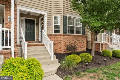 3016 Davenport Way #M126 L, Pennsburg, PA 18073 - Photo 1
