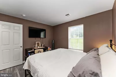 3016 Davenport Way #M126 L, Pennsburg, PA 18073 - Photo 8