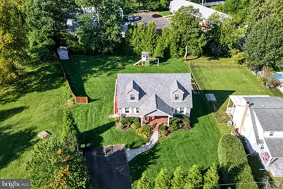 3150 Byberry Road, Hatboro, PA 19040 - Photo 38