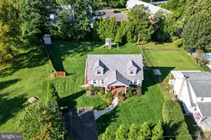 3150 Byberry Rd, Hatboro, PA 19040 - Photo 38