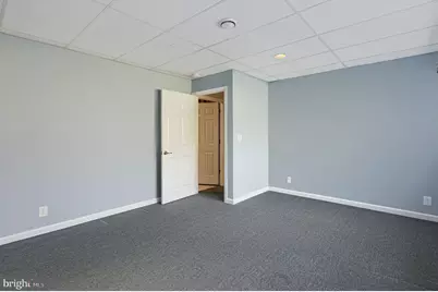 3150 Byberry Road, Hatboro, PA 19040 - Photo 28