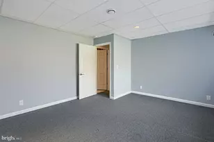 3150 Byberry Rd, Hatboro, PA 19040 - Photo 28