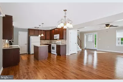 3150 Byberry Road, Hatboro, PA 19040 - Photo 8