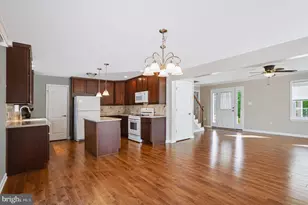 3150 Byberry Rd, Hatboro, PA 19040 - Photo 8