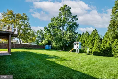 3150 Byberry Road, Hatboro, PA 19040 - Photo 36
