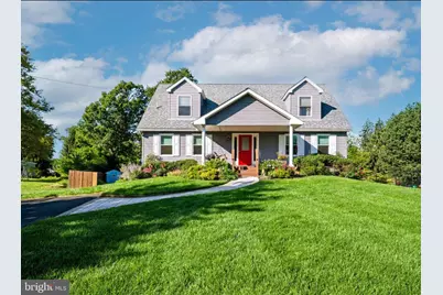 3150 Byberry Road, Hatboro, PA 19040 - Photo 2