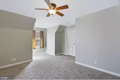 3150 Byberry Road, Hatboro, PA 19040 - Photo 22