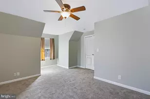 3150 Byberry Rd, Hatboro, PA 19040 - Photo 22