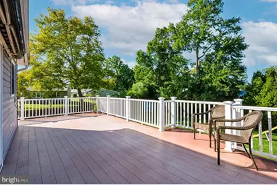 3150 Byberry Road, Hatboro, PA 19040 - Photo 30