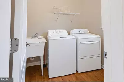 3150 Byberry Road, Hatboro, PA 19040 - Photo 12