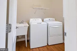 3150 Byberry Rd, Hatboro, PA 19040 - Photo 12