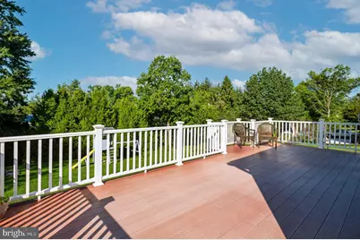 3150 Byberry Road, Hatboro, PA 19040 - Photo 32