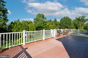 3150 Byberry Rd, Hatboro, PA 19040 - Photo 32