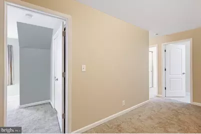 3150 Byberry Road, Hatboro, PA 19040 - Photo 20