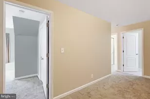 3150 Byberry Rd, Hatboro, PA 19040 - Photo 20
