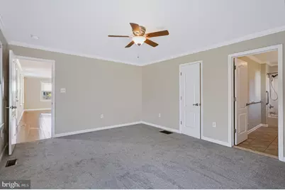 3150 Byberry Road, Hatboro, PA 19040 - Photo 14