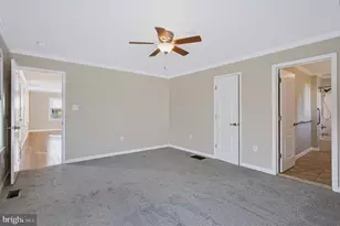 3150 Byberry Rd, Hatboro, PA 19040 - Photo 14