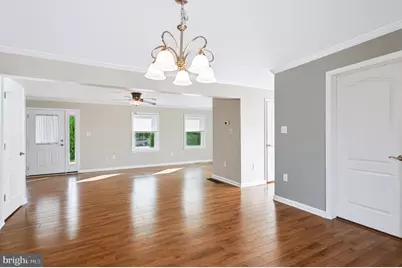 3150 Byberry Road, Hatboro, PA 19040 - Photo 6
